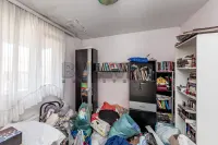 Kuća — Njegoševa — fotografija 10