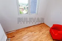 Dvoiposoban stan — Stanoja Glavaša — fotografija 13