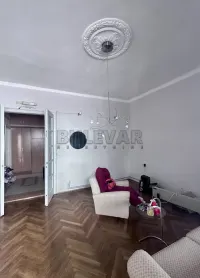 Poslovni prostor — Karadžićeva — fotografija 4
