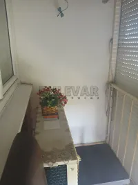 Dvosoban stan — Drage Todorović — fotografija 8