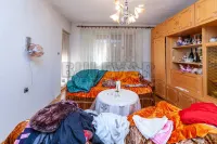 Kuća — Kopaonička — fotografija 11