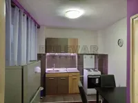 Dvosoban stan — Generala Milojka Lešjanina — fotografija 3