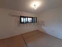 Poslovni prostor — Somborska — fotografija 4