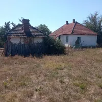 Kuća — Đurđevo — fotografija 10