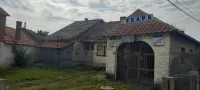 Kuća — Popovac — fotografija 4
