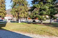 Poslovni prostor — Stara planina — fotografija 8