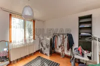 Poslovni prostor — Bulevar 12. februar — fotografija 8