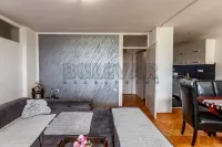 Trosoban stan — Bulevar Nemanjića — fotografija 3