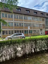 Poslovni prostor — Čačanskog partizanskog odreda — fotografija 3
