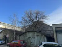 Poslovni prostor — Bulevar 12. februar — fotografija 2