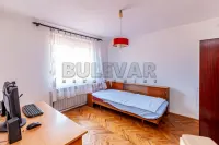 Kuća — Malojastrebačka — fotografija 17