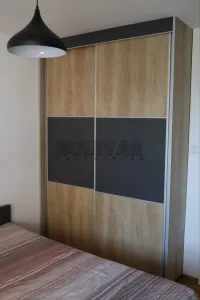 Dvosoban stan — Bulevar svetog cara — fotografija 24