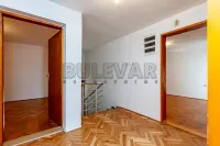 Kuća — Bubanjska dolina — fotografija 15