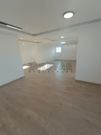 Poslovni prostor — Nade Tomić — fotografija 2