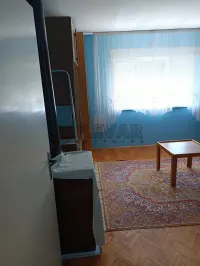 Jednoiposoban stan — Merošinska — fotografija 7