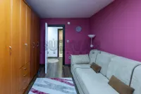 Kuća — Kragujevački oktobar — fotografija 12