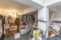 Poslovni prostor — Prešernova — fotografija 13