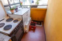 Trosoban stan — Cvijićeva — fotografija 9