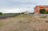 Kuća — Malošište — fotografija 5