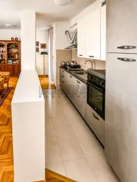 Trosoban stan — Borivoja Stevanovića — fotografija 4