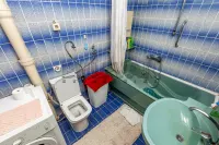 Trosoban stan — Bulevar Nemanjića — fotografija 17