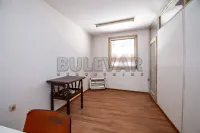 Poslovni prostor — Obilićev venac — fotografija 9