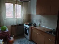 Kuća — Mokranjčeva — fotografija 24