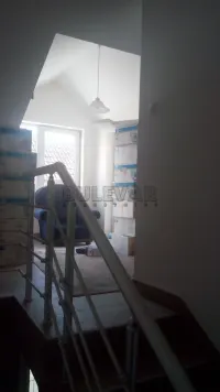 Poslovni prostor — Generala Milojka Lešjanina — fotografija 12