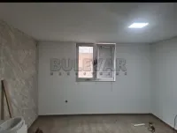 Garsonjera - Studio stan — Brzeće — fotografija 2