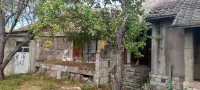 Kuća — Popovac — fotografija 3