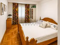 Trosoban stan — Borivoja Stevanovića — fotografija 7