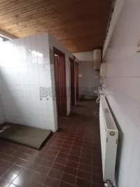 Poslovni prostor — Hadžićeva — fotografija 47