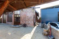 Kuća — Vojvode Putnika — fotografija 9