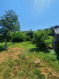 Plac — Olomljenica — fotografija 3
