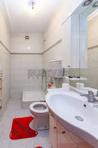 Kuća — Jug Bogdanova — fotografija 24