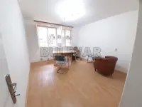Poslovni prostor — Strahinjića Bana — fotografija 11