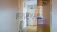 Dvoiposoban stan — Bulevar Nemanjića — fotografija 11
