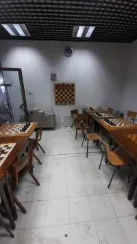 Poslovni prostor — Hadžićeva — fotografija 10