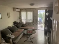 Kuća — Kninska — fotografija 6