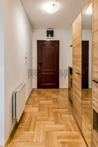 Dvosoban stan — Kosovke Devojke — fotografija 11