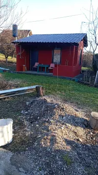 Kuća — Gabrovački put — fotografija 5