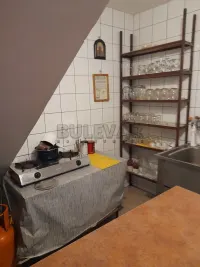 Poslovni prostor — Oktobarskih žrtava — fotografija 8