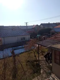 Kuća — Dušana Jovanovića — fotografija 12