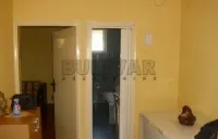 Dvoiposoban stan — Cara Lazara — fotografija 6