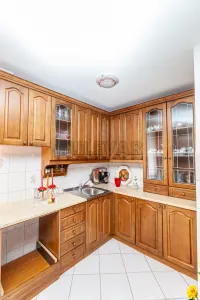 Kuća — Mramorsko brdo — fotografija 5