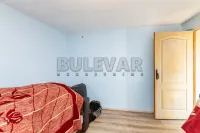 Kuća — Blačka — fotografija 7