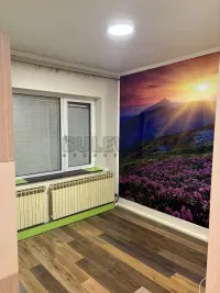 Poslovni prostor — Cara Dušana — fotografija 8