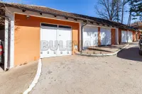 Poslovni prostor — Donji Dušnik — fotografija 21