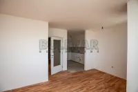 Troiposoban stan — Gornjomatejevačka — fotografija 4