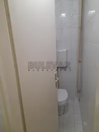 Poslovni prostor — Obrenovićeva — fotografija 5